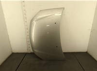  Капот Suzuki Liana 20519134 #1
