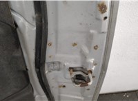  Капот Suzuki Liana 20519134 #6