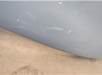  Капот Ford Focus 2 2008-2011 20519228 #5