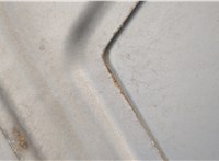  Капот Ford Focus 2 2008-2011 20519228 #6
