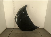  Капот Ford Fiesta 2012-2019 20519412 #1