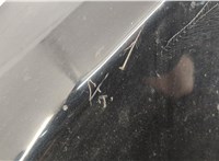  Капот Ford Fiesta 2012-2019 20519412 #3