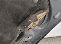  Капот Ford Fiesta 2012-2019 20519412 #5