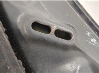  Капот Ford Fiesta 2012-2019 20519412 #7
