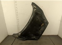  Капот Ford Fiesta 2012-2019 20519412 #8
