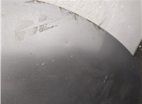 5900A112 Капот Mitsubishi Outlander XL 2006-2012 20519599 #5
