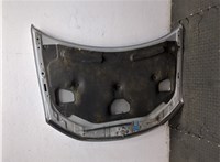 5900A112 Капот Mitsubishi Outlander XL 2006-2012 20519599 #6