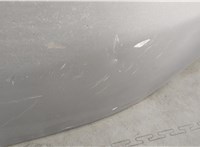  Форсунка омывателя стекла Mitsubishi Outlander XL 2006-2012 11456666 #4