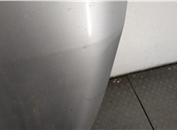 Форсунка омывателя стекла Mitsubishi Outlander XL 2006-2012 11456666 #6