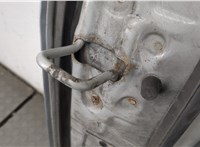  Форсунка омывателя стекла Mitsubishi Outlander XL 2006-2012 11456666 #7