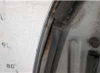  Форсунка омывателя стекла Mitsubishi Outlander XL 2006-2012 11456666 #8