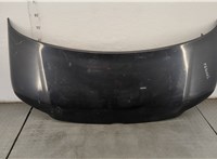  Форсунка омывателя стекла Volkswagen Transporter 5 2003-2015 11456669 #1