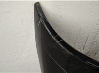  Форсунка омывателя стекла Volkswagen Transporter 5 2003-2015 11456669 #2