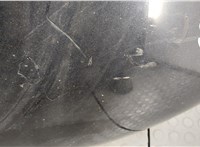  Форсунка омывателя стекла Volkswagen Transporter 5 2003-2015 11456669 #5