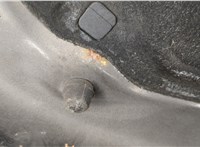  Форсунка омывателя стекла Volkswagen Transporter 5 2003-2015 11456669 #8