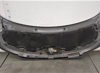  Форсунка омывателя стекла Volkswagen Transporter 5 2003-2015 11456669 #9