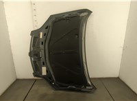  Решетка радиатора Opel Antara 2006-2015 11456670 #2