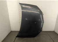  Решетка радиатора Opel Antara 2006-2015 11456670 #1