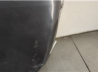  Решетка радиатора Opel Antara 2006-2015 11456670 #3