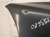  Решетка радиатора Opel Antara 2006-2015 11456670 #5