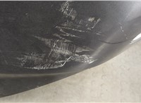  Решетка радиатора Opel Antara 2006-2015 11456670 #8