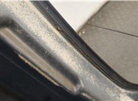  Решетка радиатора Opel Antara 2006-2015 11456670 #9