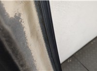  Решетка радиатора Opel Antara 2006-2015 11456670 #10