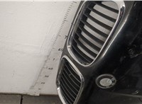  Обшивка капота BMW X5 E53 2000-2006 11456671 #4