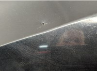 Обшивка капота BMW X5 E53 2000-2006 11456671 #8