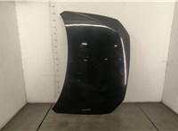  Форсунка омывателя стекла Mitsubishi Lancer 10 2007-2017 11456677 #1