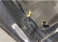  Форсунка омывателя стекла Mitsubishi Lancer 10 2007-2017 11456677 #7