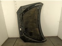  Форсунка омывателя стекла Mitsubishi Lancer 10 2007-2017 11456677 #8