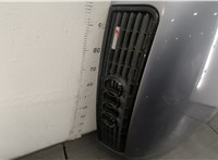  Обшивка капота Audi A4 (B6) 2000-2006 11456679 #3