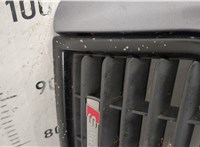  Обшивка капота Audi A4 (B6) 2000-2006 11456679 #4