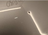 Обшивка капота Audi A4 (B6) 2000-2006 11456679 #5