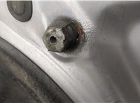  Обшивка капота Audi A4 (B6) 2000-2006 11456679 #8