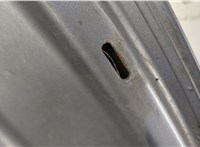  Обшивка капота Audi A4 (B6) 2000-2006 11456679 #9