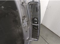  Обшивка капота Audi A4 (B6) 2000-2006 11456679 #10