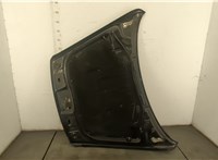 7L6823031D Капот Volkswagen Touareg 2007-2010 20520837 #7
