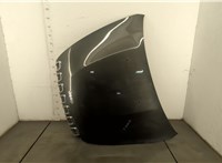  Обшивка капота Jeep Cherokee 2013-2023 11456690 #1