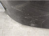  Обшивка капота Jeep Cherokee 2013-2023 11456690 #4