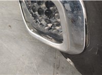  Обшивка капота Jeep Cherokee 2013-2023 11456690 #5