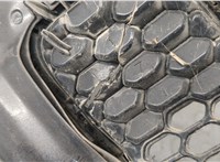  Обшивка капота Jeep Cherokee 2013-2023 11456690 #6