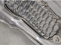  Обшивка капота Jeep Cherokee 2013-2023 11456690 #7
