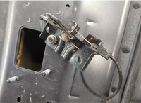  Обшивка капота Jeep Cherokee 2013-2023 11456690 #8