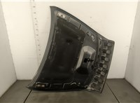  Обшивка капота Jeep Cherokee 2013-2023 11456690 #9