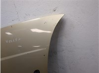 41618238461 Капот BMW 3 E46 1998-2006 20521007 #2