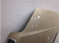 41618238461 Капот BMW 3 E46 1998-2006 20521007 #4