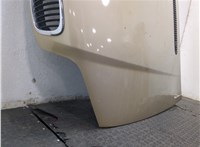 41618238461 Капот BMW 3 E46 1998-2006 20521007 #5