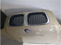 41618238461 Капот BMW 3 E46 1998-2006 20521007 #6